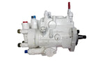 04406GAGR (9320A641T) Rebuilt Delphi TYPE 1438 Injection Pump fits Perkins 2644H034CU/5/1890 Engine - Goldfarb & Associates Inc