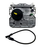 0-444-022-026 (837072106; F-00E-200-335; 837072654) New Bosch 24 Volt DNOX Supply Module fits Sisu Diesel F-00E-200-335 Engine - Goldfarb & Associates Inc