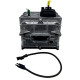 0-444-022-026 (837072106; F-00E-200-335; 837072654) New Bosch 24 Volt DNOX Supply Module fits Sisu Diesel F-00E-200-335 Engine - Goldfarb & Associates Inc