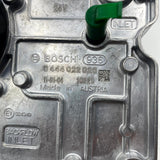 0-444-022-026 (837072106; F-00E-200-335; 837072654) New Bosch 24 Volt DNOX Supply Module fits Sisu Diesel F-00E-200-335 Engine - Goldfarb & Associates Inc