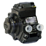 0-445-010-008R (6110700301) Rebuilt Bosch 2.2L 60kW Injection Pump fits Mercedes OM611.987DELA 0-986-437-003 Engine - Goldfarb & Associates Inc
