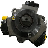 0-445-010-008R (6110700301) Rebuilt Bosch 2.2L 60kW Injection Pump fits Mercedes OM611.987DELA 0-986-437-003 Engine - Goldfarb & Associates Inc