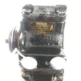 0-445-010-008R (6110700301) Rebuilt Bosch 2.2L 60kW Injection Pump fits Mercedes OM611.987DELA 0-986-437-003 Engine - Goldfarb & Associates Inc