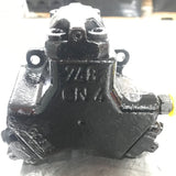 0-445-010-008R (6110700301) Rebuilt Bosch 2.2L 60kW Injection Pump fits Mercedes OM611.987DELA 0-986-437-003 Engine - Goldfarb & Associates Inc