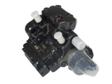 0-445-010-009R (0-986-437-004 ; 13512247798) Rebuilt Bosch CP1 Injection Pump fits BMW Engine - Goldfarb & Associates Inc