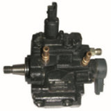 0-445-010-009R (0-986-437-004 ; 13512247798) Rebuilt Bosch CP1 Injection Pump fits BMW Engine - Goldfarb & Associates Inc