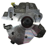 0-445-010-095R (0-445-010-135; 6420700301) Rebuilt Bosch Injection Pump Fits Mercedes Benz Engine - Goldfarb & Associates Inc
