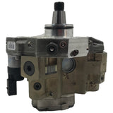0-445-010-044N (062-130-755) New Bosch 2.8L CP3 Injection Pump fits VW Engine - Goldfarb & Associates Inc