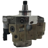 0-445-010-135R (0-445-010-095; 6420700301; 0-445-010-345; 0-986-437-363) Rebuilt Bosch Injection Pump Fits Mercedes Benz Engine - Goldfarb & Associates Inc