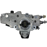 0-986-437-366R (5142257AA; 245-130-0013; 0-445-010-091) Rebuilt Bosch CP3 Injection Pump fits Dodge 2.7L Sprinter Engine - Goldfarb & Associates Inc