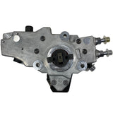 0-986-437-366N (0-986-437-366N) New Bosch CP3 Injection Pump fits Mercedes Sprinter Engine - Goldfarb & Associates Inc