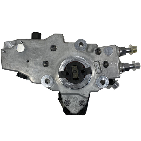 0-445-010-091N (0-986-437-366; 5142257AA; 245-130-0013; A6480700201) New Bosch CP3 Injection Pump fits Dodge 2.7L Sprinter 215, 315, 415, 515 2.1 CDI OM646.9 DE22LA Engine - Goldfarb & Associates Inc