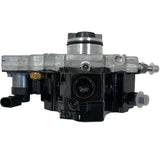 0-986-437-366R (5142257AA; 245-130-0013; 0-445-010-091) Rebuilt Bosch CP3 Injection Pump fits Dodge 2.7L Sprinter Engine - Goldfarb & Associates Inc