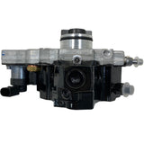 0-986-437-366N (0-986-437-366N) New Bosch CP3 Injection Pump fits Mercedes Sprinter Engine - Goldfarb & Associates Inc