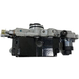 0-986-437-366N (0-986-437-366N) New Bosch CP3 Injection Pump fits Mercedes Sprinter Engine - Goldfarb & Associates Inc