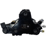 0-445-010-091N (0-986-437-366; 5142257AA; 245-130-0013; A6480700201) New Bosch CP3 Injection Pump fits Dodge 2.7L Sprinter 215, 315, 415, 515 2.1 CDI OM646.9 DE22LA Engine - Goldfarb & Associates Inc
