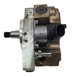 0-445-010-102DR (1566426) New Bosch 1.6L 66kW Fuel Injection Pump Fits 2009 Ford Fiesta Engine - Goldfarb & Associates Inc