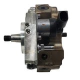 0-445-010-194N (13517804409) New Bosch CP3 Injection Pump fits BMW Nissan 306D5 3.0L Engine - Goldfarb & Associates Inc