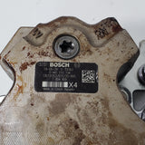 0-445-010-194N (13517804409) New Bosch CP3 Injection Pump fits BMW Nissan 306D5 3.0L Engine - Goldfarb & Associates Inc