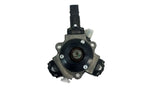0-445-010-272N (A6110700701) New Bosch Injection Pump fits Mercedes Engine - Goldfarb & Associates Inc