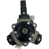 0-445-010-272N (A6110700701) New Bosch Injection Pump fits Mercedes Engine - Goldfarb & Associates Inc
