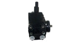 0-445-010-272N (A6110700701) New Bosch Injection Pump fits Mercedes Engine - Goldfarb & Associates Inc
