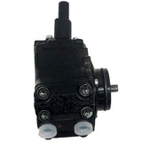0-445-010-272N (A6110700701) New Bosch Injection Pump fits Mercedes Engine - Goldfarb & Associates Inc
