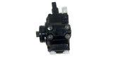 0-445-010-272N (A6110700701) New Bosch Injection Pump fits Mercedes Engine - Goldfarb & Associates Inc