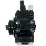 0-445-010-272N (A6110700701) New Bosch Injection Pump fits Mercedes Engine - Goldfarb & Associates Inc