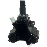 0-445-010-272N (A6110700701) New Bosch Injection Pump fits Mercedes Engine - Goldfarb & Associates Inc