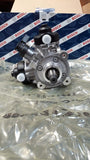 0-445-010-664DR (0-445-010-620; 057 130 755 T; CR/CP4HS2/L75/40 AUDI CCFC/AUDI CCFA) Rebuilt Bosch Injection Pump Fits Audi 4.2 TDI 4.1L 250kW Diesel Engine - Goldfarb & Associates Inc