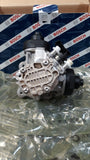 0-445-010-664DR (0-445-010-620; 057 130 755 T; CR/CP4HS2/L75/40 AUDI CCFC/AUDI CCFA) Rebuilt Bosch Injection Pump Fits Audi 4.2 TDI 4.1L 250kW Diesel Engine - Goldfarb & Associates Inc