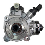 0-445-010-667Nx (0-986-437-429 ; 13517823467) New Damaged Bosch CP4 Injection Pump fits BMW Engine - Goldfarb & Associates Inc
