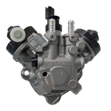 0-445-010-667Nx (0-986-437-429 ; 13517823467) New Damaged Bosch CP4 Injection Pump fits BMW Engine - Goldfarb & Associates Inc