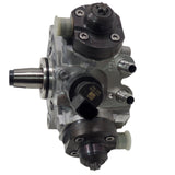 0-445-010-667Nx (0-986-437-429 ; 13517823467) New Damaged Bosch CP4 Injection Pump fits BMW Engine - Goldfarb & Associates Inc