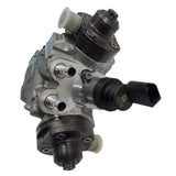 0-445-010-667Nx (0-986-437-429 ; 13517823467) New Damaged Bosch CP4 Injection Pump fits BMW Engine - Goldfarb & Associates Inc