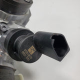 0-445-010-667Nx (0-986-437-429 ; 13517823467) New Damaged Bosch CP4 Injection Pump fits BMW Engine - Goldfarb & Associates Inc