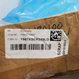 0-445-010-667Nx (0-986-437-429 ; 13517823467) New Damaged Bosch CP4 Injection Pump fits BMW Engine - Goldfarb & Associates Inc