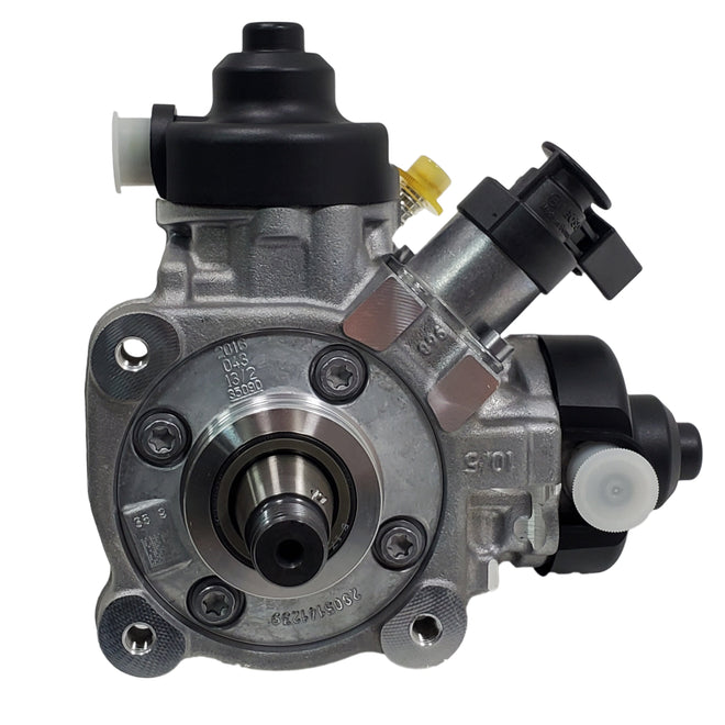 0-445-010-811N (03N-130-755A) New Bosch CP4 Injection Pump fits VW Passat 2.0L Engine