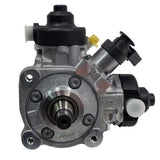 0-445-010-811N (03N-130-755A) New Bosch CP4 Injection Pump fits VW Passat 2.0L Engine - Goldfarb & Associates Inc