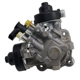 0-445-010-811N (03N-130-755A) New Bosch CP4 Injection Pump fits VW Passat 2.0L Engine - Goldfarb & Associates Inc