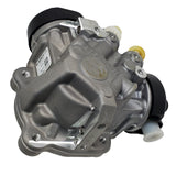 0-445-010-811N (03N-130-755A) New Bosch CP4 Injection Pump fits VW Passat 2.0L Engine - Goldfarb & Associates Inc