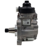0-445-010-811N (03N-130-755A) New Bosch CP4 Injection Pump fits VW Passat 2.0L Engine - Goldfarb & Associates Inc