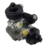 0-445-010-811N (03N-130-755A) New Bosch CP4 Injection Pump fits VW Passat 2.0L Engine - Goldfarb & Associates Inc