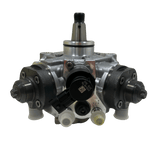 0-445-010-844DR (0-445-010-851; BC3Q9B395CB ; 0-986-437-422; 0-445-010-622) New Bosch Common Rain Injection pump fits Ford Power Stroke 6.7L Engine - Goldfarb & Associates Inc