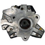 0-445-020-007R (F4AE0681D) Rebuilt Bosch 3.9L 125kW Injection Pump fits Ford ISBe4 Engine - Goldfarb & Associates Inc