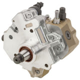 0-445-020-007R (F4AE0681D) Rebuilt Bosch 3.9L 125kW Injection Pump fits Ford ISBe4 Engine - Goldfarb & Associates Inc