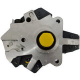 0-445-020-007R (F4AE0681D) Rebuilt Bosch 3.9L 125kW Injection Pump fits Ford ISBe4 Engine - Goldfarb & Associates Inc