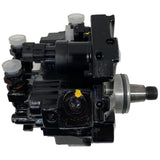 0-445-020-007R (F4AE0681D) Rebuilt Bosch 3.9L 125kW Injection Pump fits Ford ISBe4 Engine - Goldfarb & Associates Inc