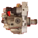 0-445-020-007R (F4AE0681D) Rebuilt Bosch 3.9L 125kW Injection Pump fits Ford ISBe4 Engine - Goldfarb & Associates Inc